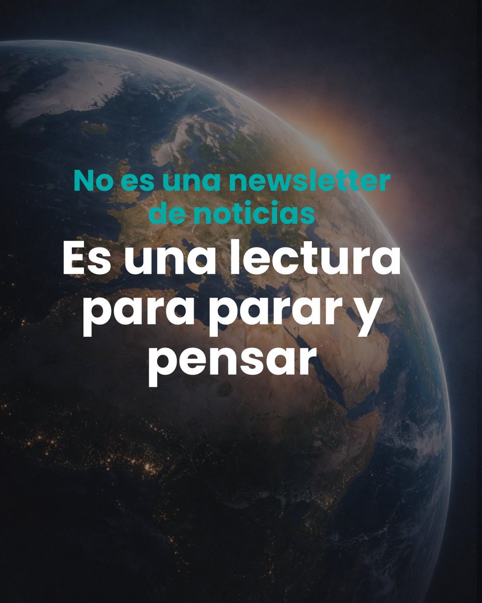 Future for Work Institute tweet media