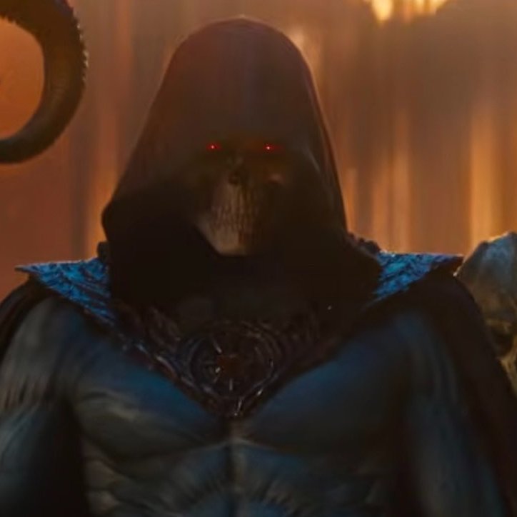 ZeroYear97's tweet photo. We now have three badass Skeletor designs. https://t.co/tPiZUHlVSO