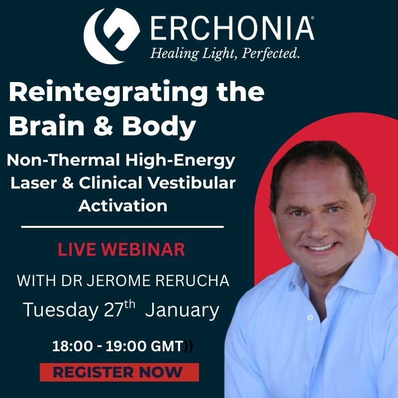 MedHealthInnov's tweet photo. Free Webinar Alert ‼️

Register Today: https://t.co/ezdYrSRd0D https://t.co/whk801MCPi