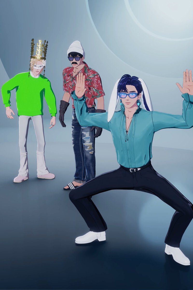 앜ㅋㅋㅋㅋㅋ 남예준 너무 좋아💙