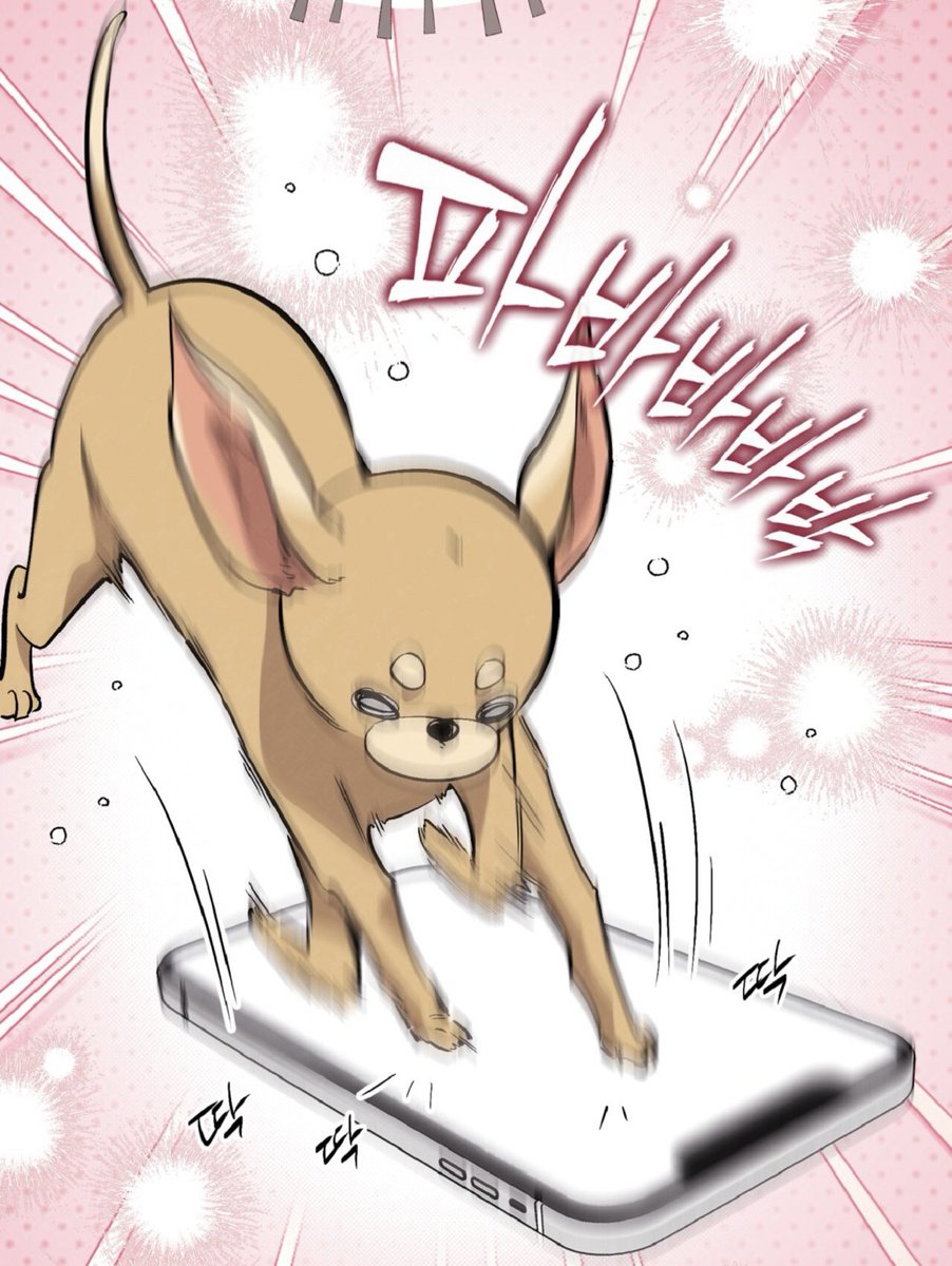 허니베어 데이만 되면 매번 이 상태예요!! 너무 행복해요 🥰🥰✨ 

작가님, 그림 작가님 응원 부탁드려요 🥰✨
두 분 다 매주 정말 열심히 작업해 주셔서 항상 감사해요 💛

#Honeybear #허니베어

<a href="/Ruyoung_Nutty/">🐻루영/너티🍯</a>  <a href="/_NUTTTY_/">너티🐻</a>  🐻🍯