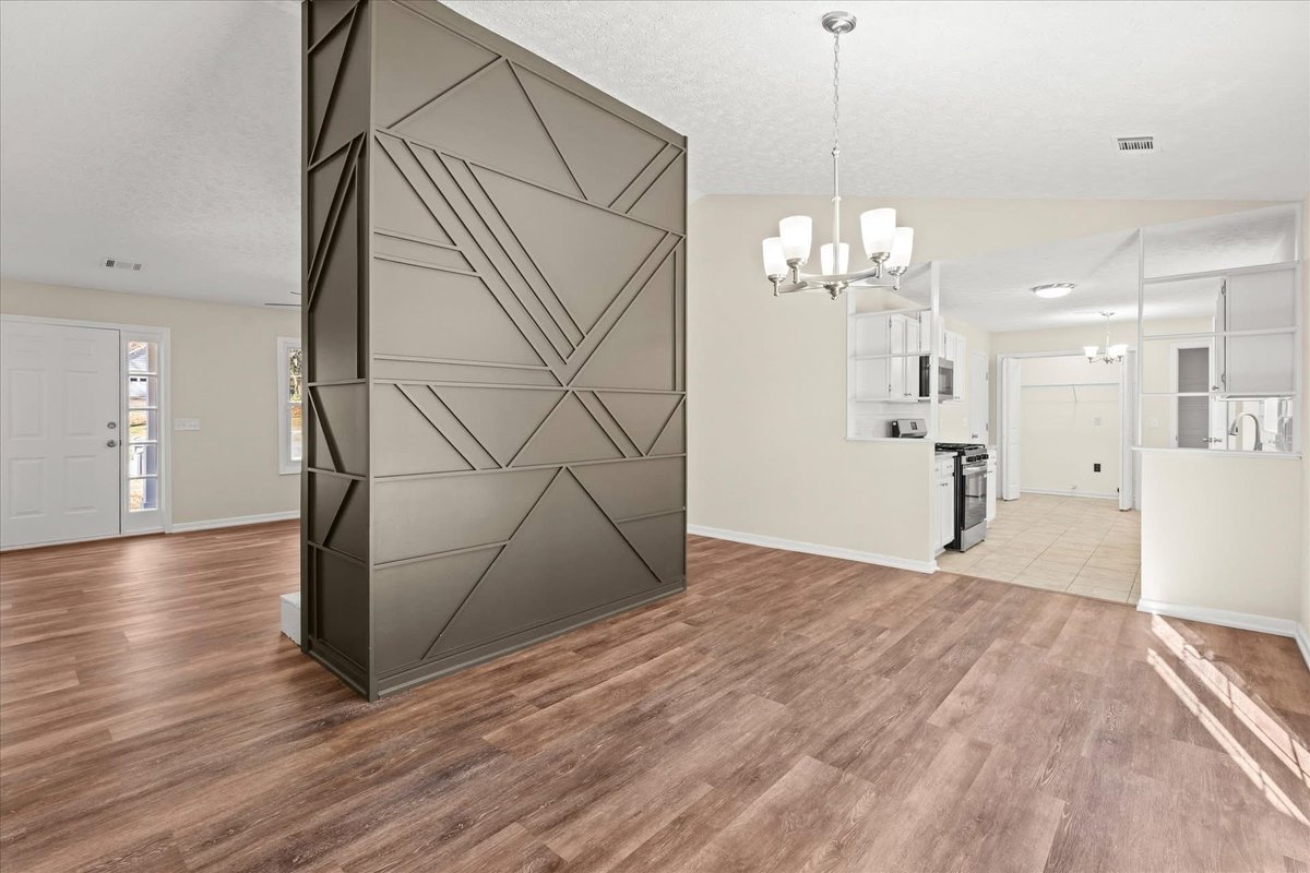 Tritt Realty tweet media