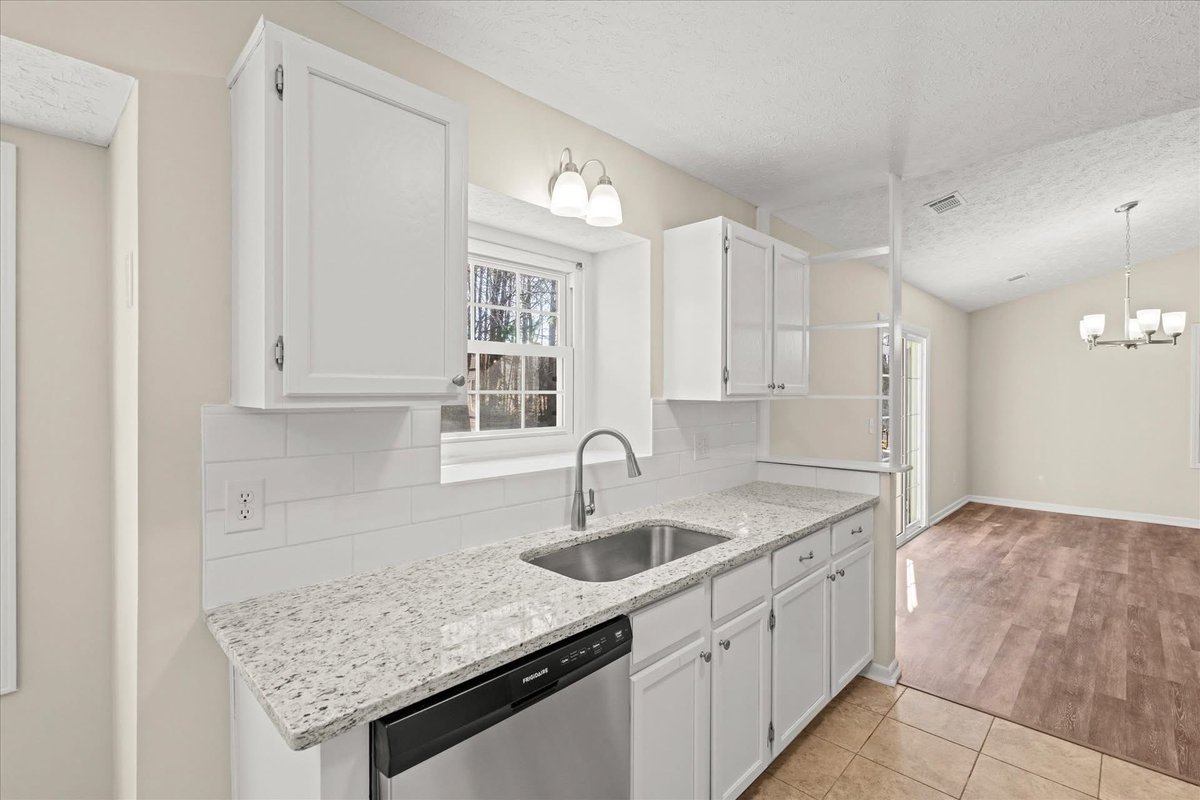 Tritt Realty tweet media