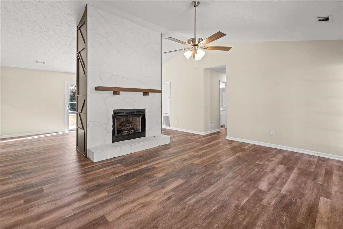 Tritt Realty tweet media