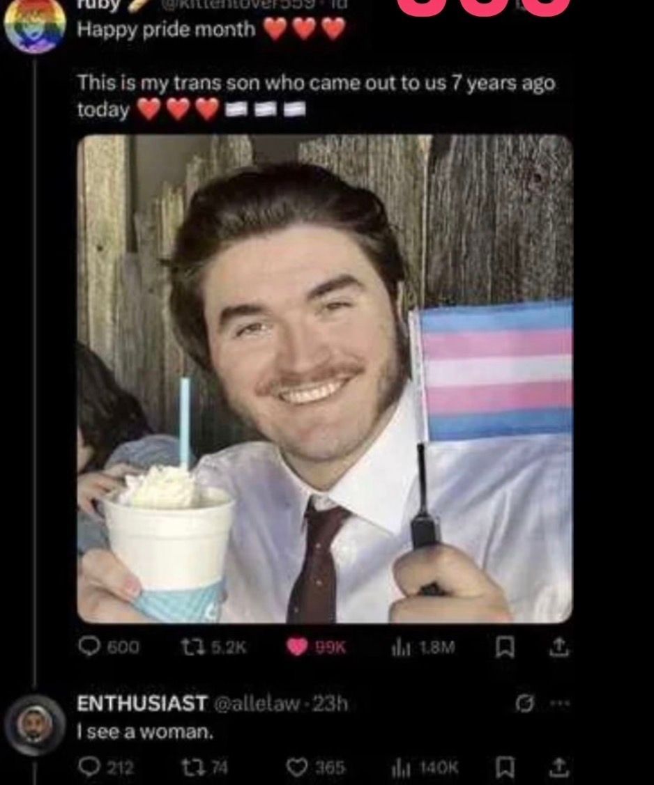 nocontextmemes's tweet image. 