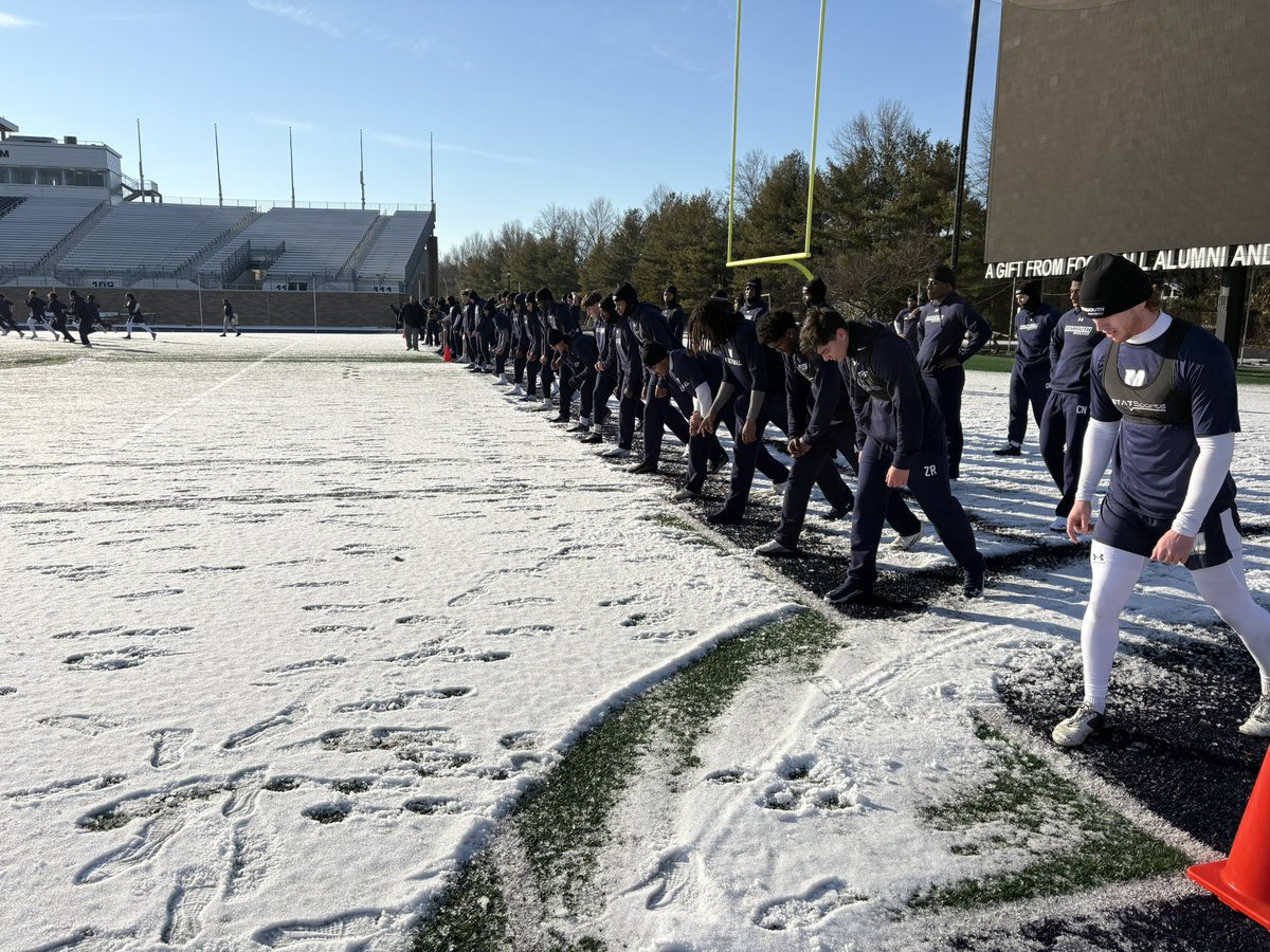 Kevin Callahan Jr. tweet media