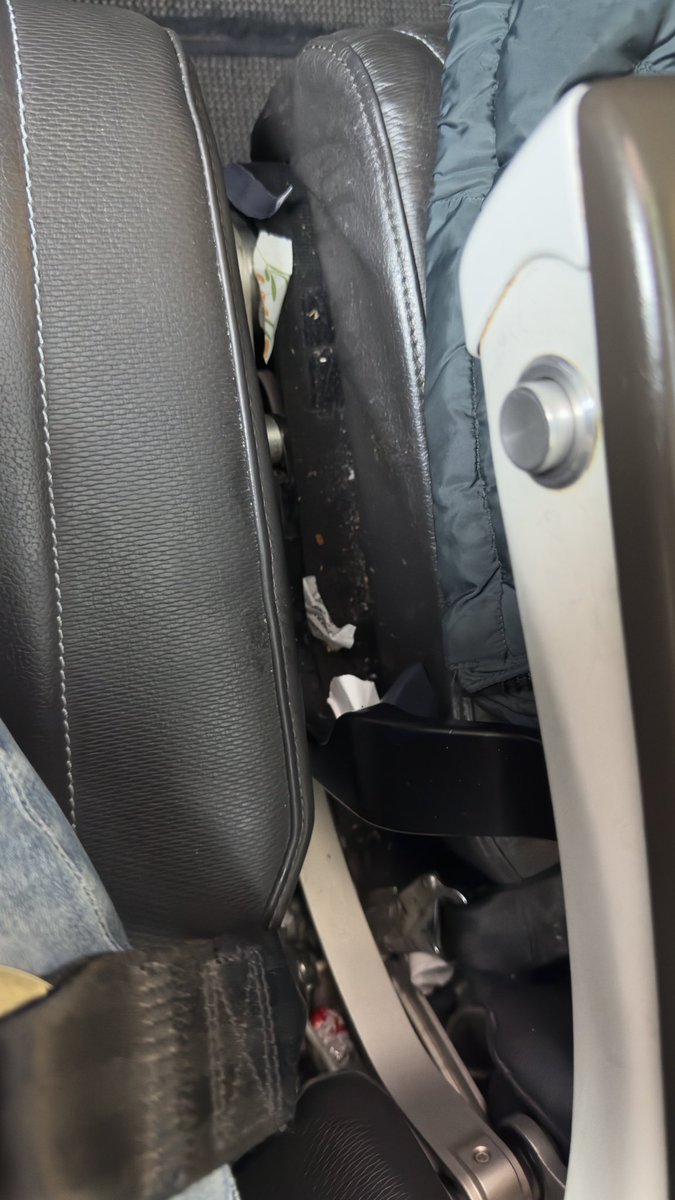 J. Cruz 🦄 tweet media