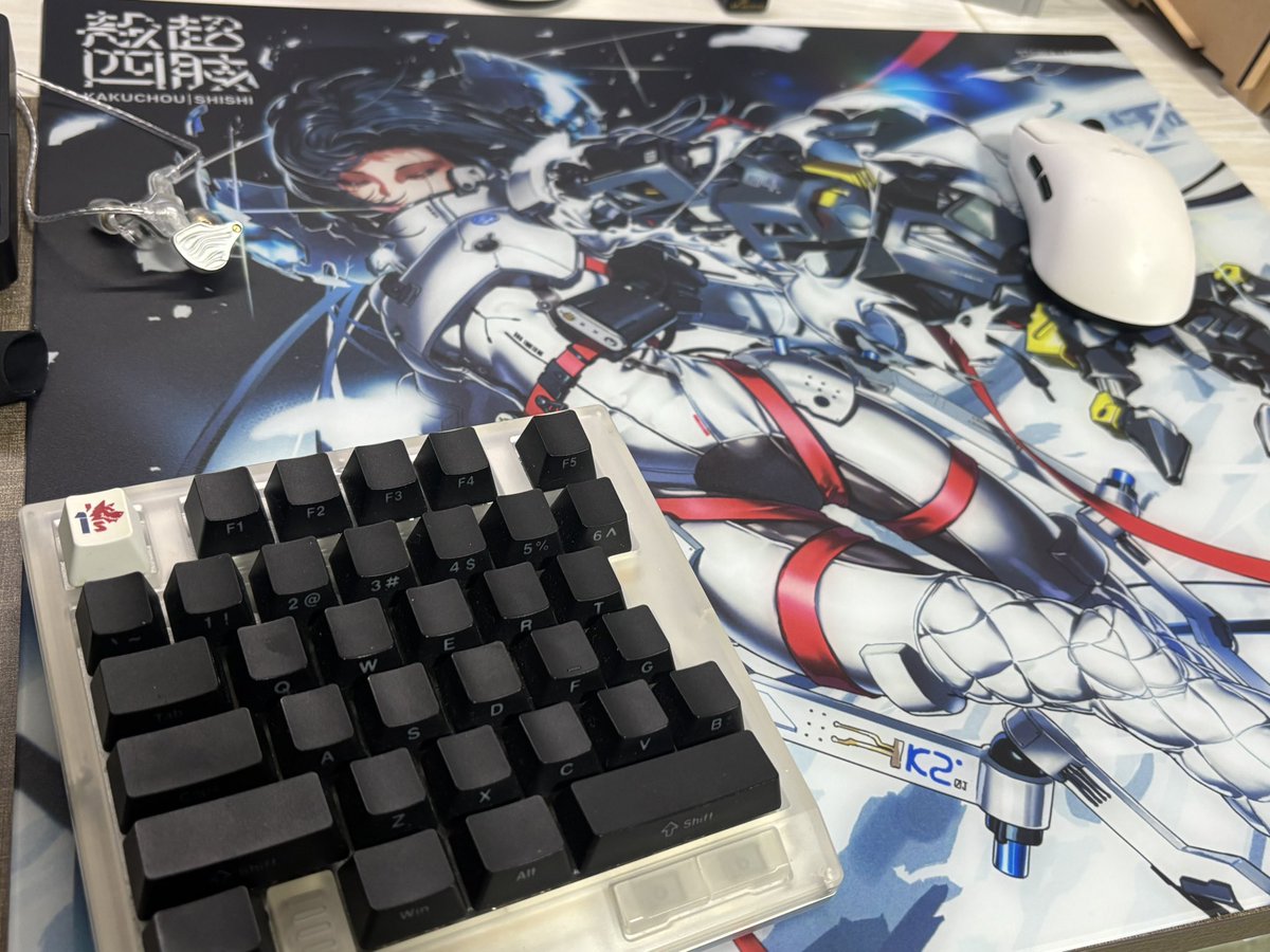 STORIA (@storia_ic) / Posts / X