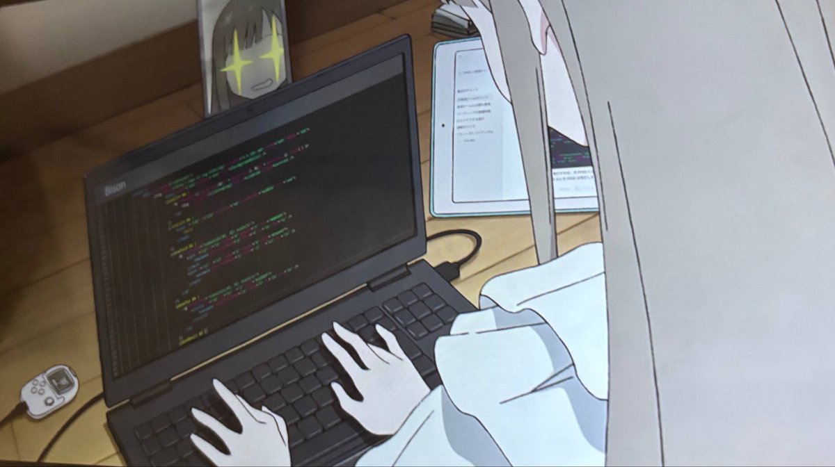 Cyan Nyan / 星乃しお 🩵✨ Yuri Wedding 2026 tweet media