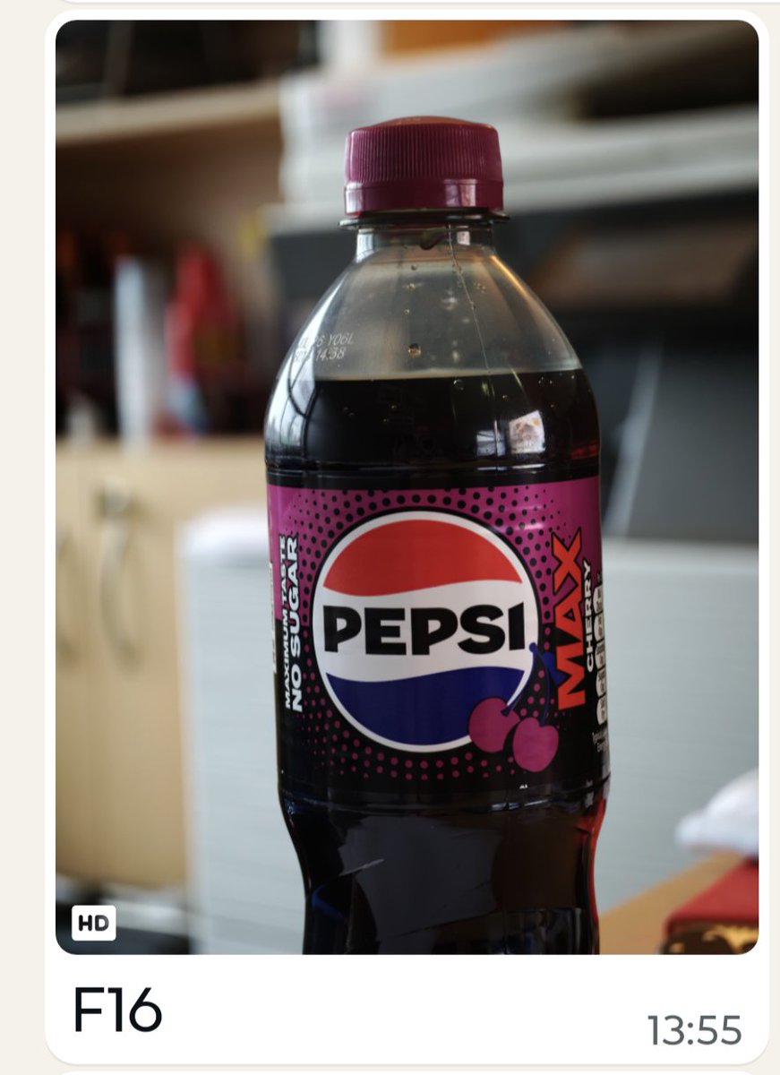 TomTestsTech ⚡️📱 tweet media