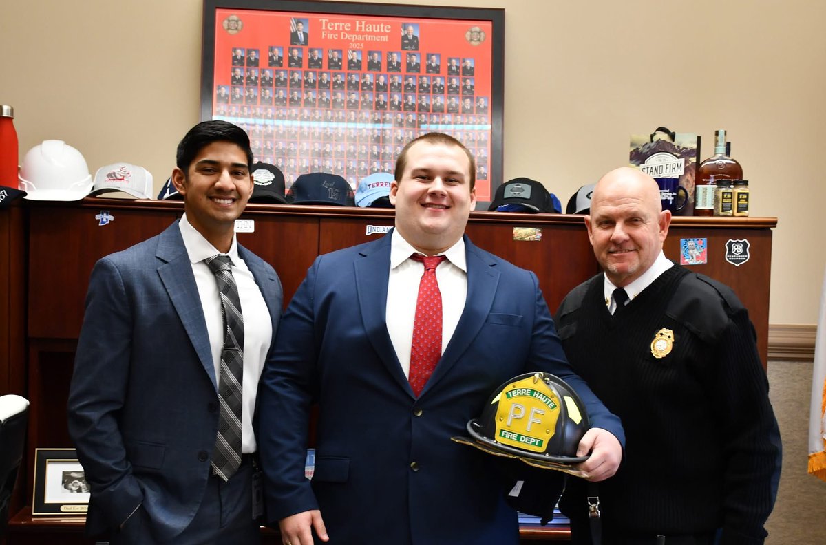 Tom James tweet media