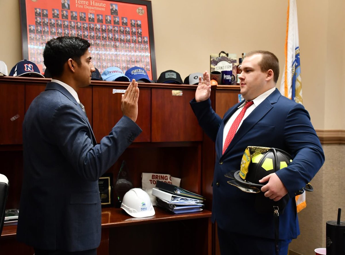 Tom James tweet media