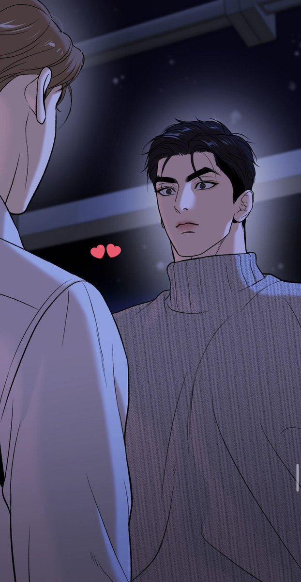 Texans478's tweet photo. I really want to see how JK perform in the future when they become real couples! I swear JK will definitely be yhe sweetest husband ever!!!! 
#Jinxmanhwa https://t.co/6jS981chKW