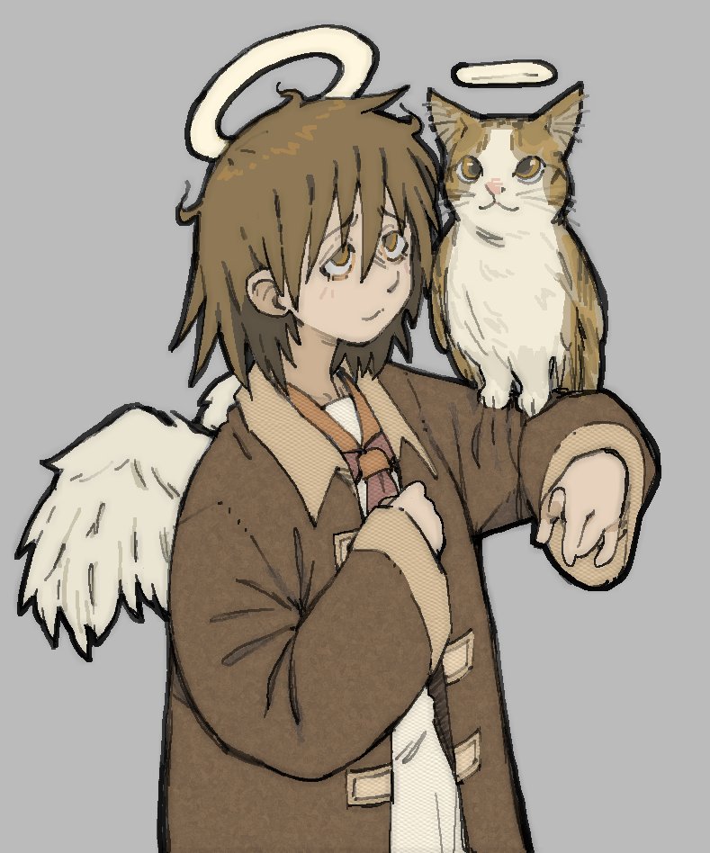 AMLOgamer's tweet image. 