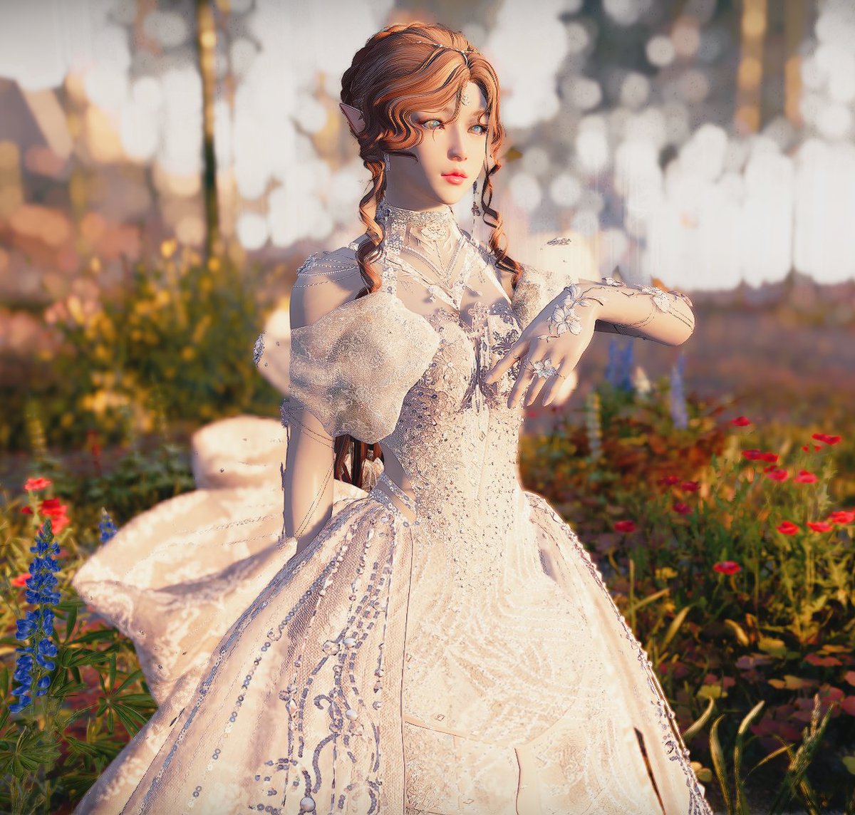 #Skyrim #SkyrimSE #スカイリム #スカイリムSE