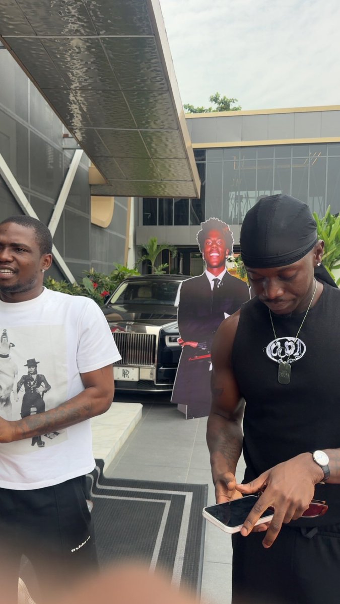 funny_kante tweet media