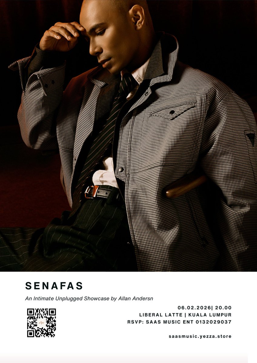 Allan Andersn tweet media