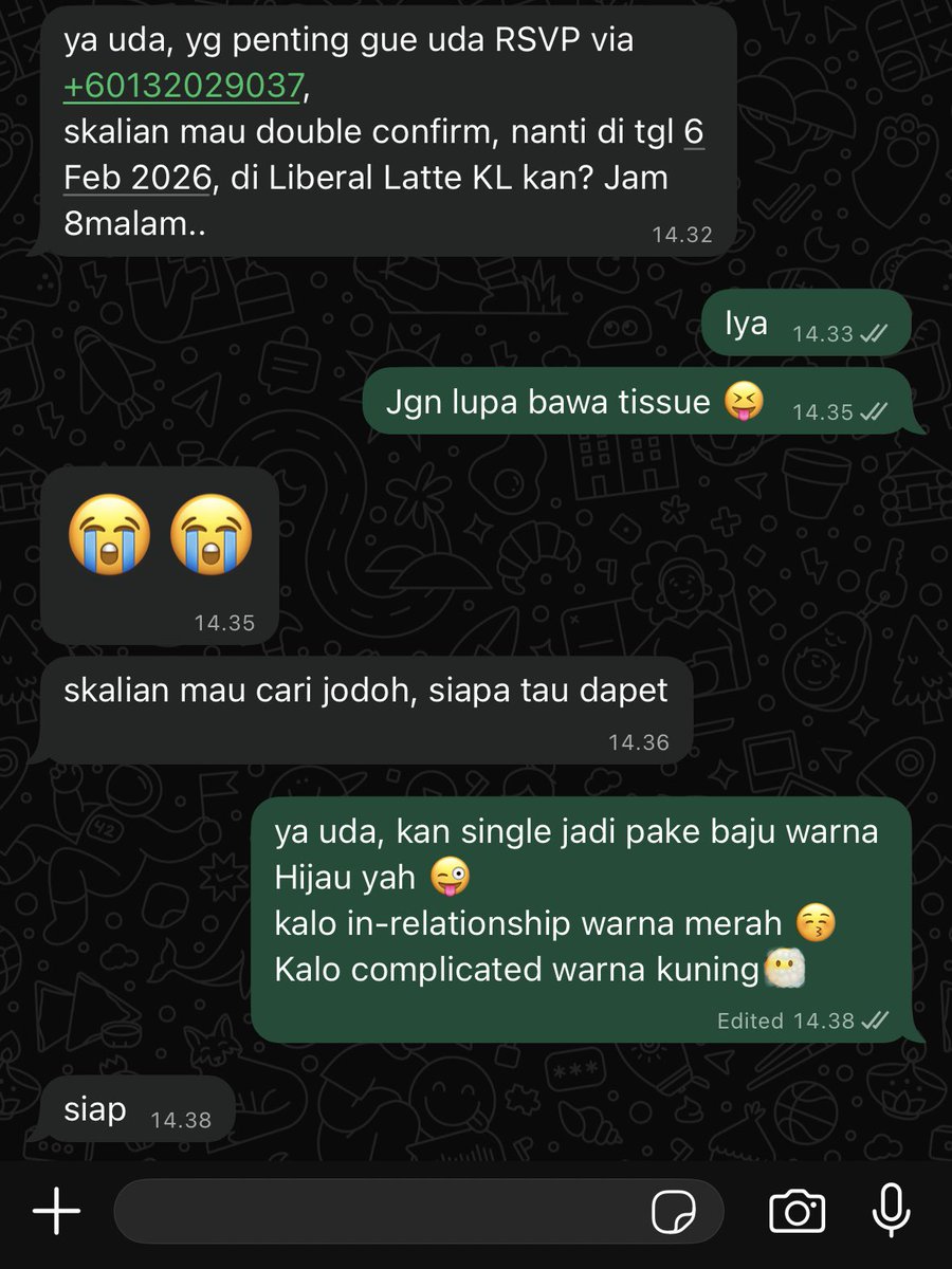 Allan Andersn tweet media