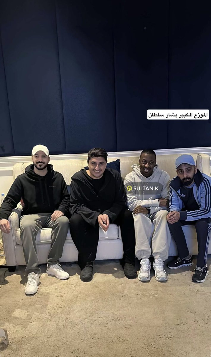 SaHaM Pinterest (@sahampins) on Twitter photo 