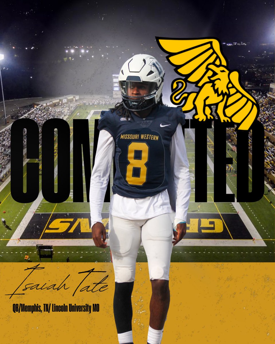 Isaiah Tate tweet media