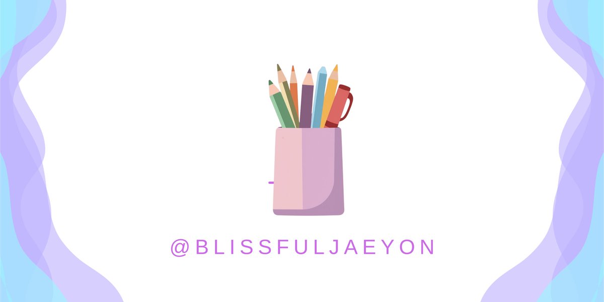 🧸 cali-pautang service tweet media