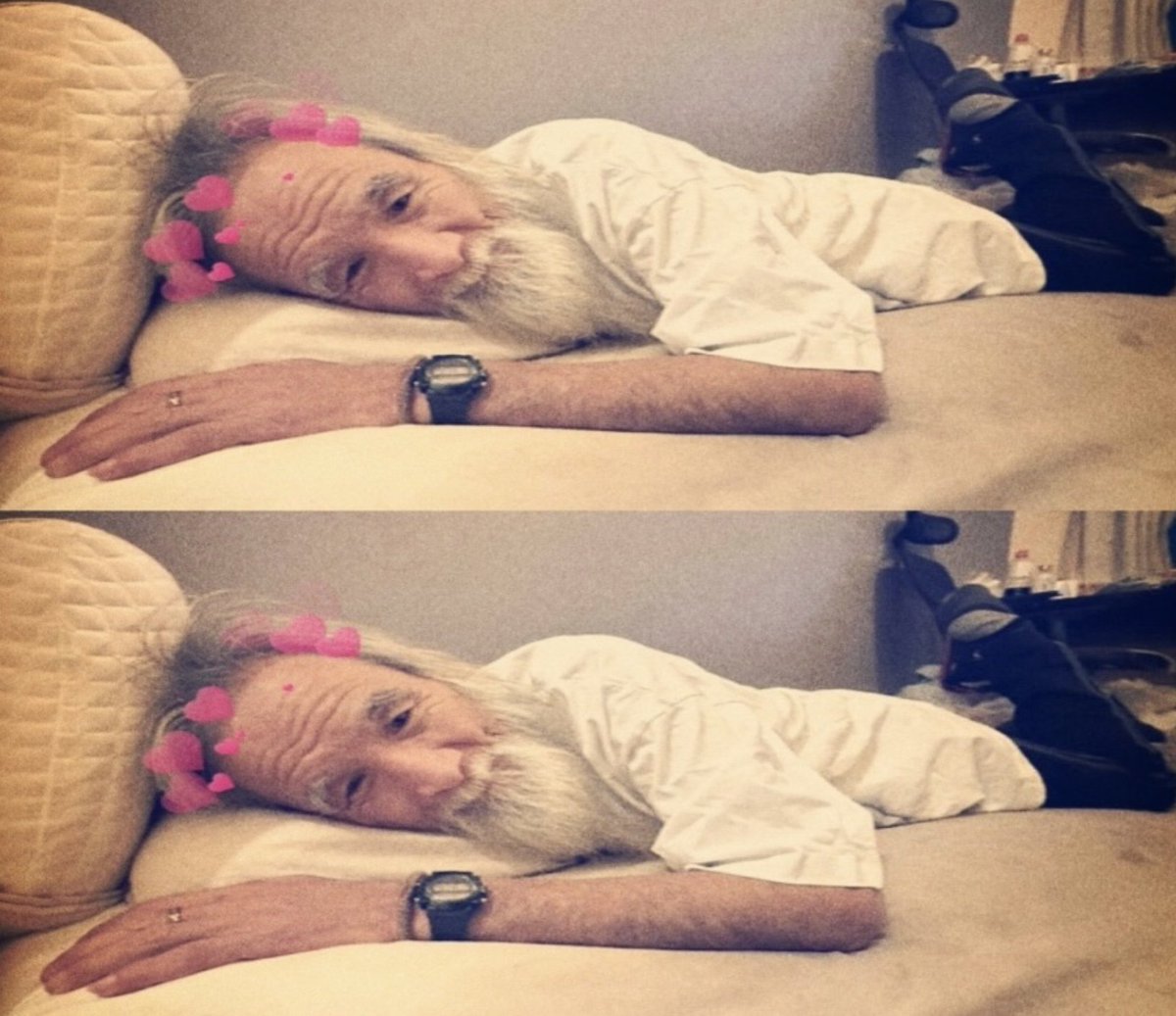 FUJIMOTOSAN tweet media