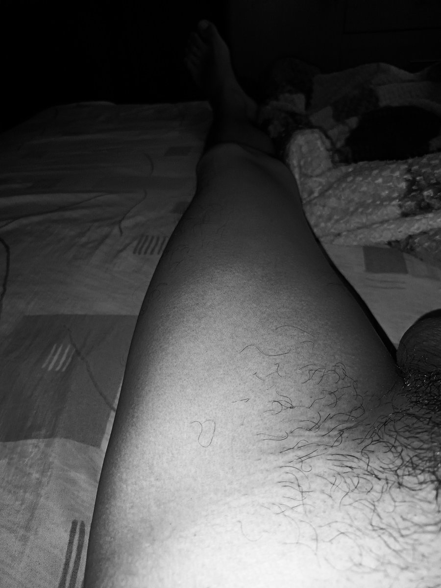 peter grey tweet media