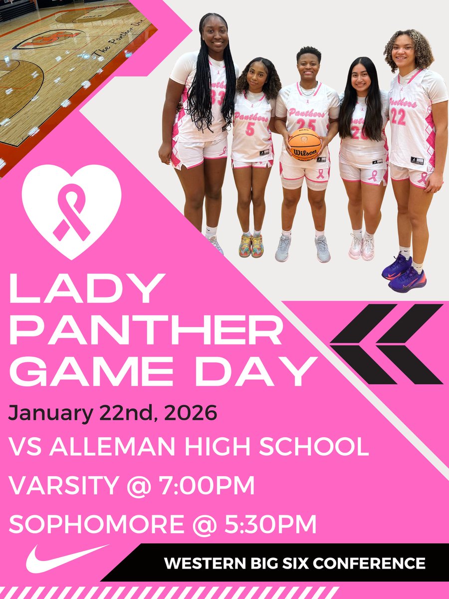 UTPanthers_GBB's tweet image. 