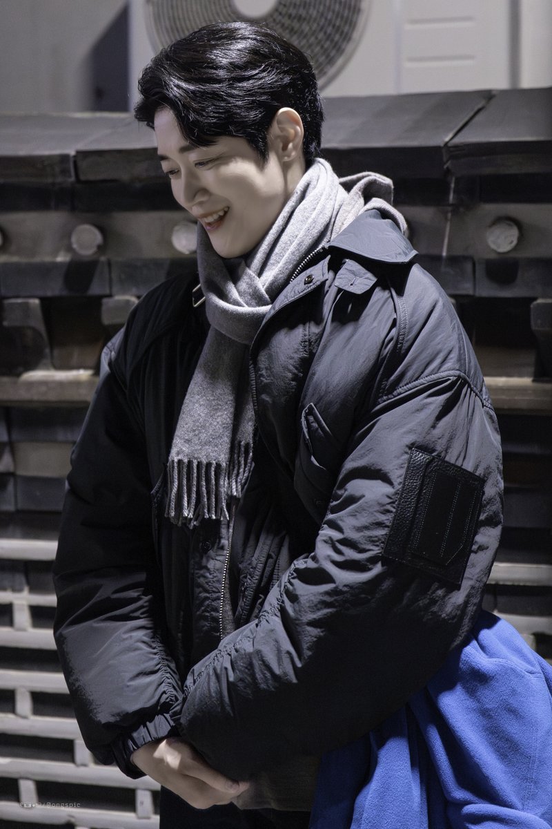 ୧📷ᴥ·ʔノongs_pic tweet media