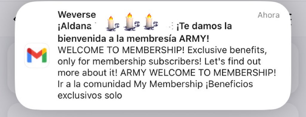 SOY PARTE DEL CLUB HERMANAS!!!