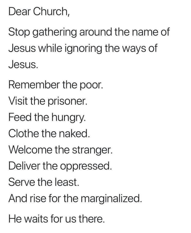 JimSichko's tweet image. AND YES ..... RESPECT ALL LIFE FROM CONCEPTION TO DEATH AND EVERYTHING IN BETWEEN LISTED BELOW ....#smh