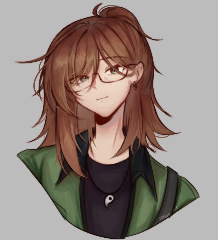 ash 🛰️🏈 tweet media