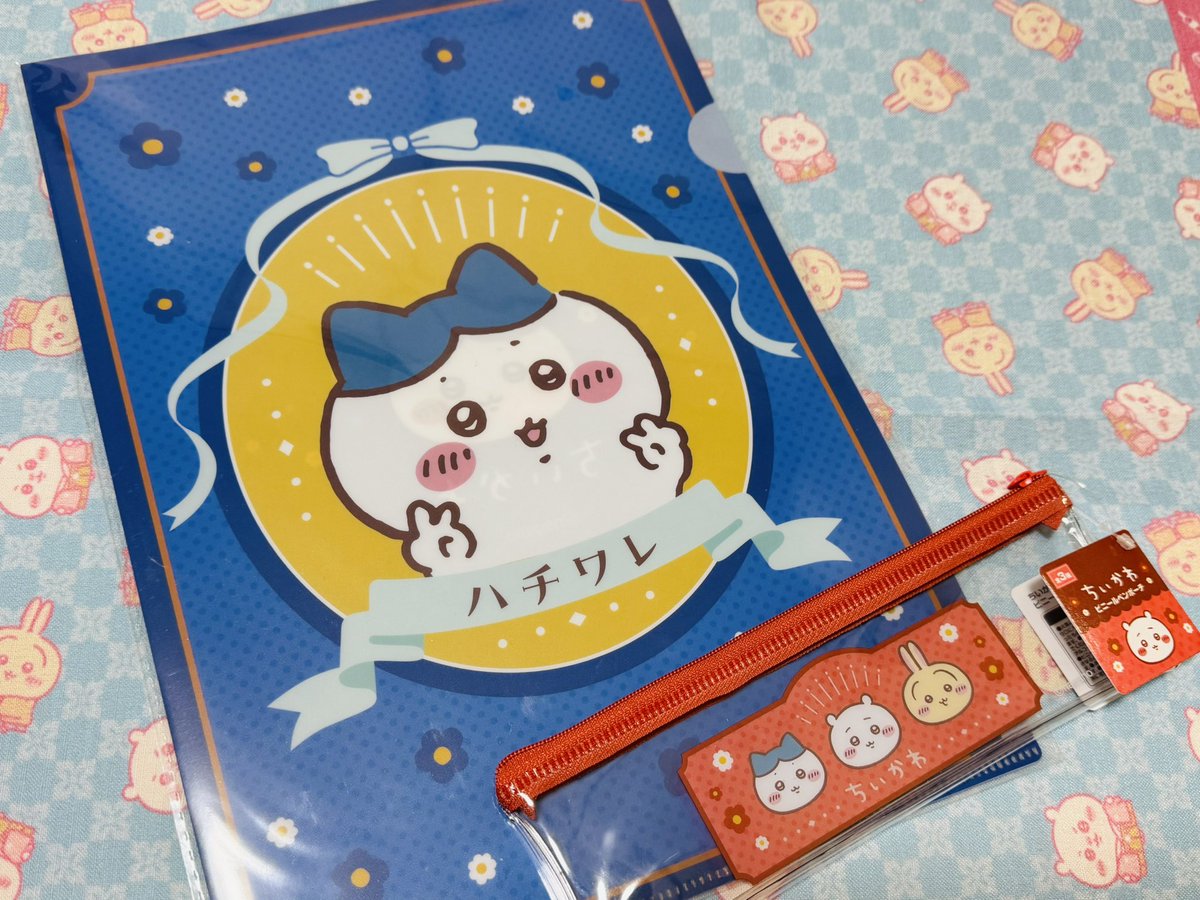 パチコ (@danchitorix) / Posts / X