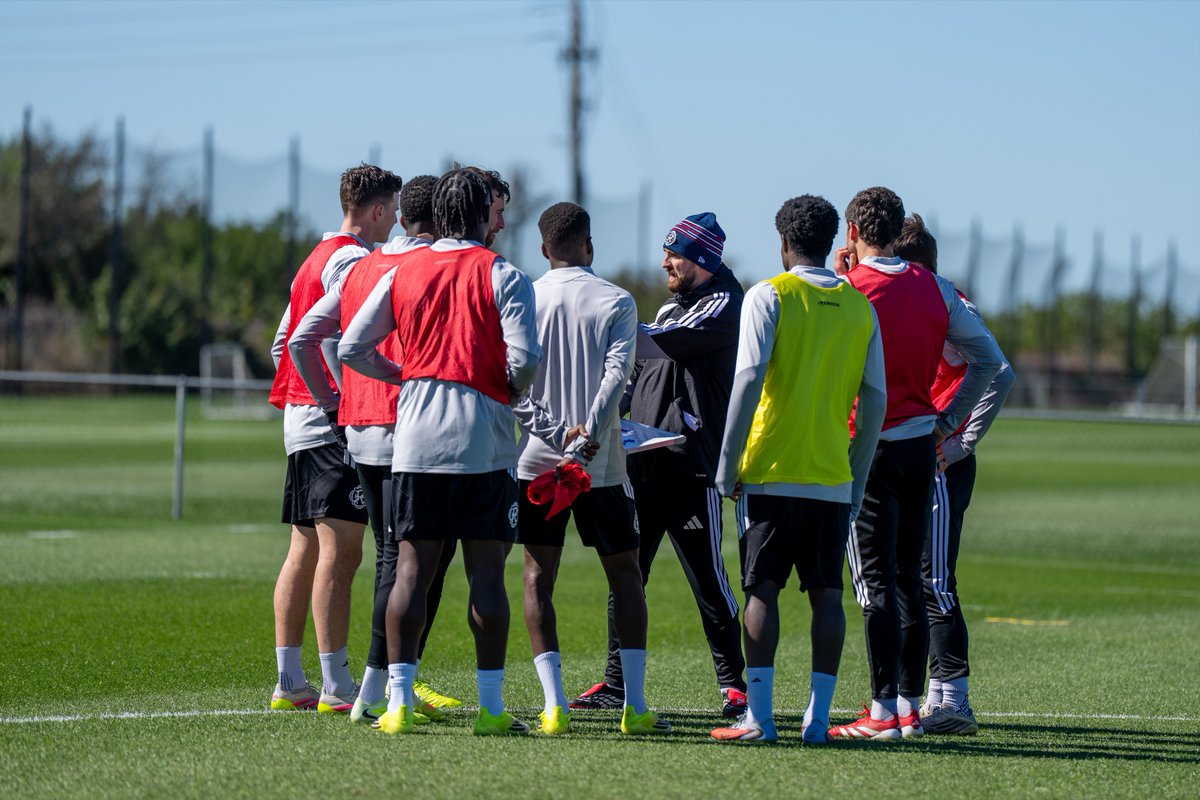 Caleb Pongratz tweet media