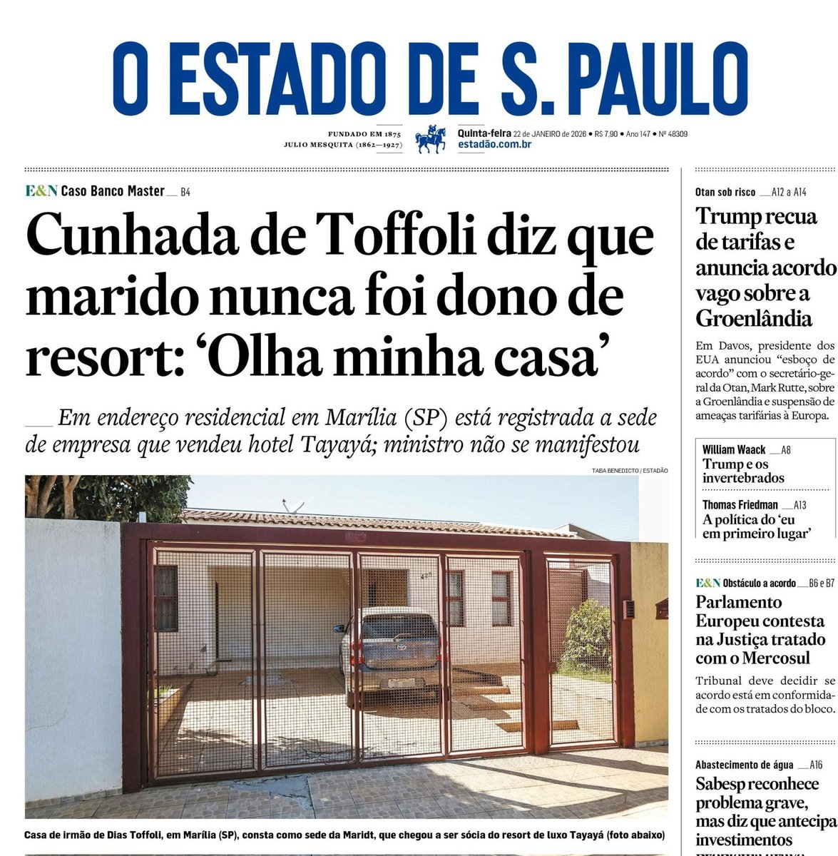 PauloMartins10's tweet image. No Japão isso acabaria em harakiri