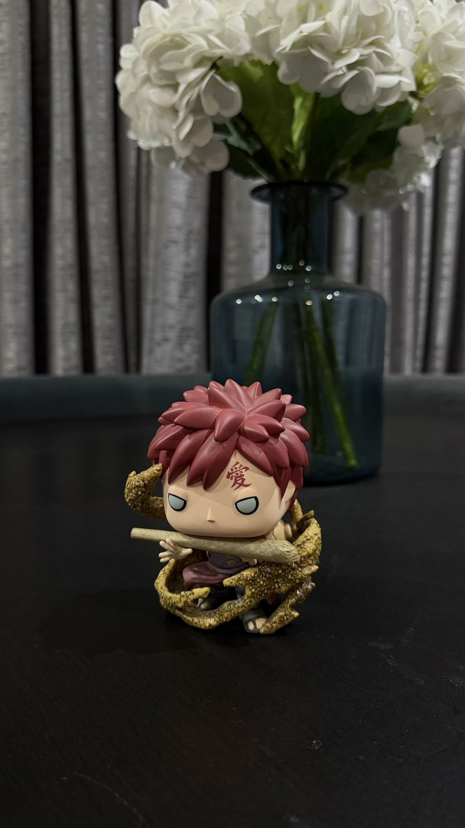 sarahsokulskyj's tweet image. 🐲