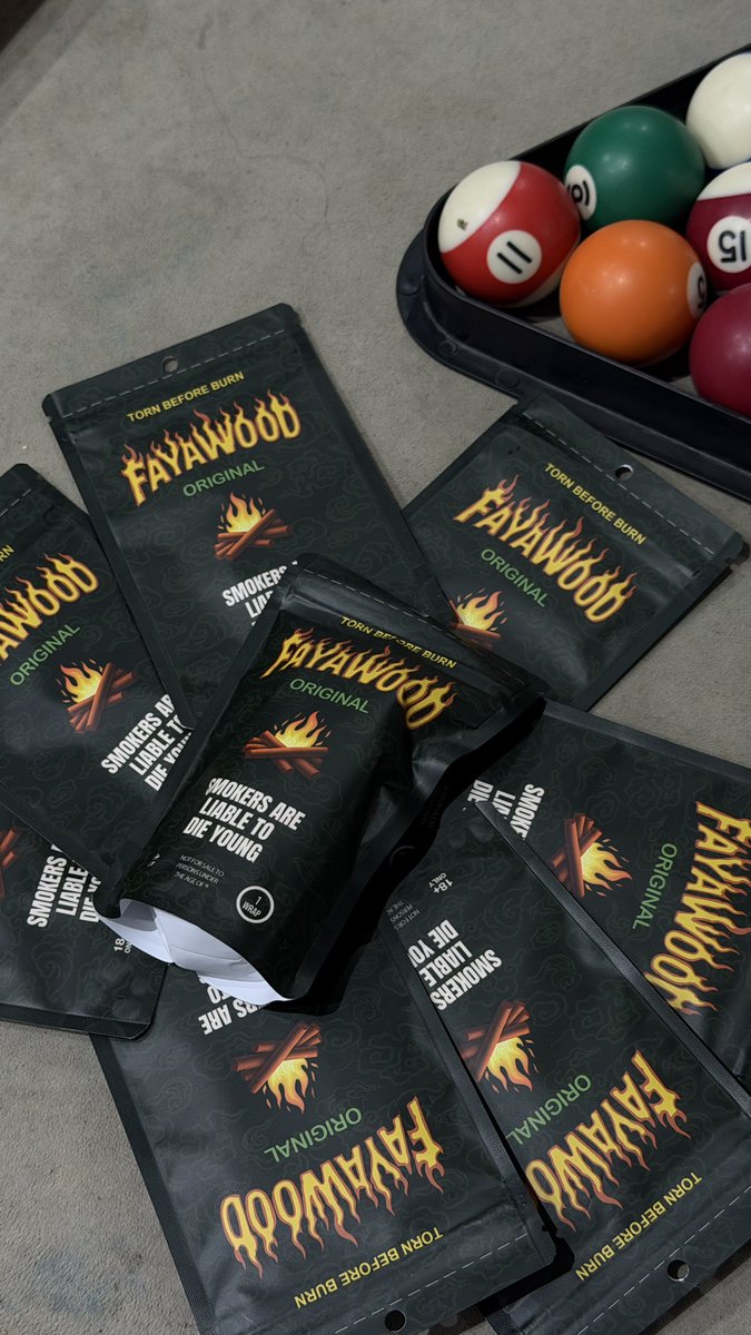 sarahsokulskyj's tweet image. 🐲