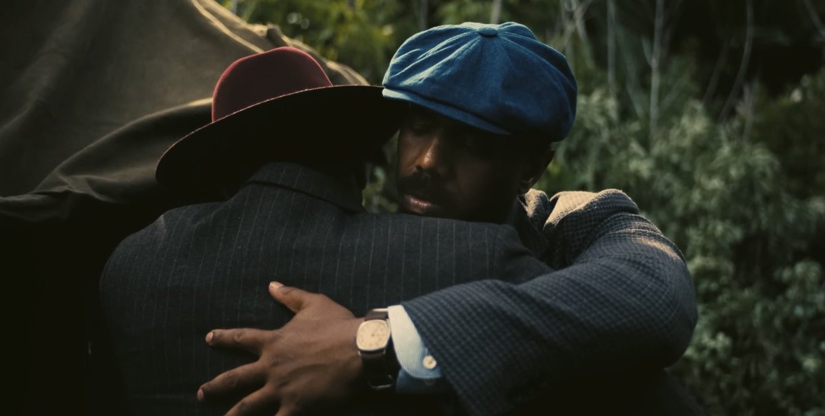 FilmUpdates's tweet image. Most nominated films at the 2026 #Oscars

Sinners – 16
One Battle After Another – 13
Frankenstein – 9
Marty Supreme – 9
Sentimental Value – 9
Hamnet – 8
Bugonia – 4
F1 – 4
The Secret Agent – 4
Train Dreams – 4
Avatar: Fire and Ash – 2
Blue Moon – 2
It Was Just an Accident – 2…