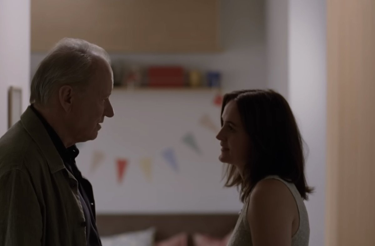 FilmUpdates's tweet image. Most nominated films at the 2026 #Oscars

Sinners – 16
One Battle After Another – 13
Frankenstein – 9
Marty Supreme – 9
Sentimental Value – 9
Hamnet – 8
Bugonia – 4
F1 – 4
The Secret Agent – 4
Train Dreams – 4
Avatar: Fire and Ash – 2
Blue Moon – 2
It Was Just an Accident – 2…