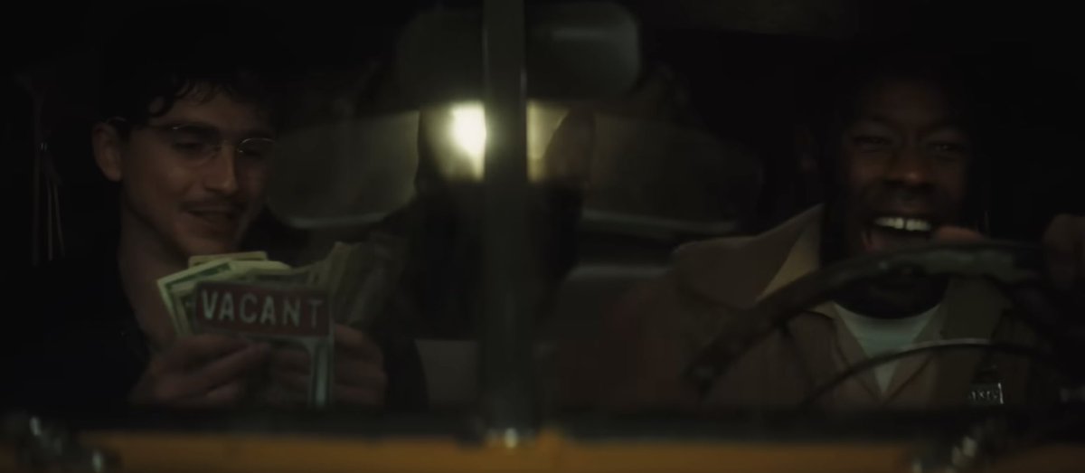 FilmUpdates's tweet image. Most nominated films at the 2026 #Oscars

Sinners – 16
One Battle After Another – 13
Frankenstein – 9
Marty Supreme – 9
Sentimental Value – 9
Hamnet – 8
Bugonia – 4
F1 – 4
The Secret Agent – 4
Train Dreams – 4
Avatar: Fire and Ash – 2
Blue Moon – 2
It Was Just an Accident – 2…