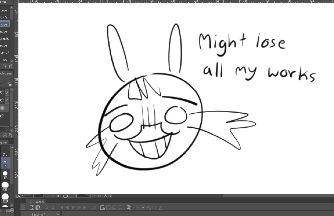 StarmyBunny✨ tweet media