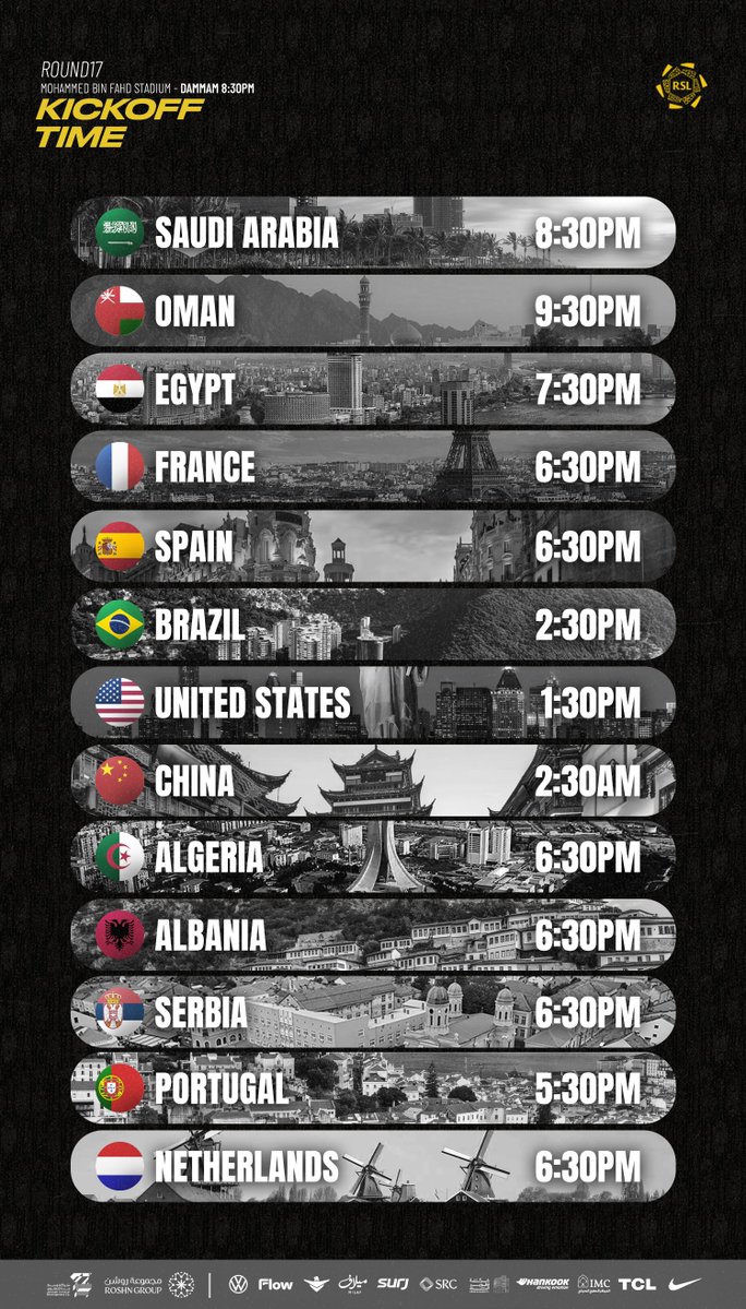 ittihad's tweet image. همَّتك يا بـطـل 👏
اليوم، يـوم الاتحـاد 🐅

#الاتحاد_القادسية