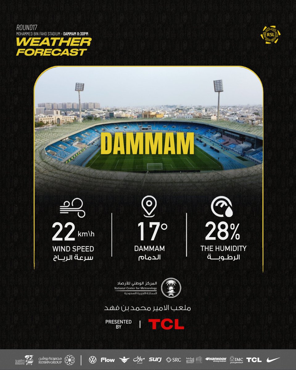 ittihad's tweet image. همَّتك يا بـطـل 👏
اليوم، يـوم الاتحـاد 🐅

#الاتحاد_القادسية