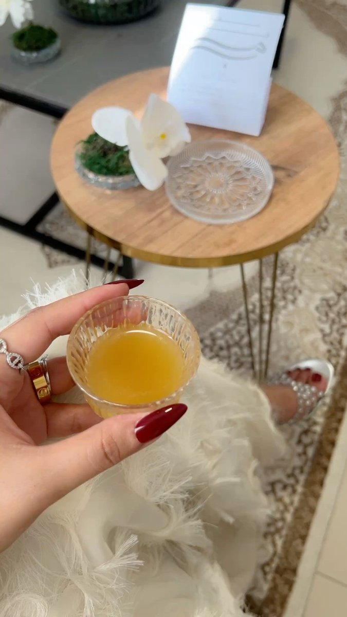 نورٍ ملُِڪة الُِذَوُقٌ❤️🇸🇦 tweet media