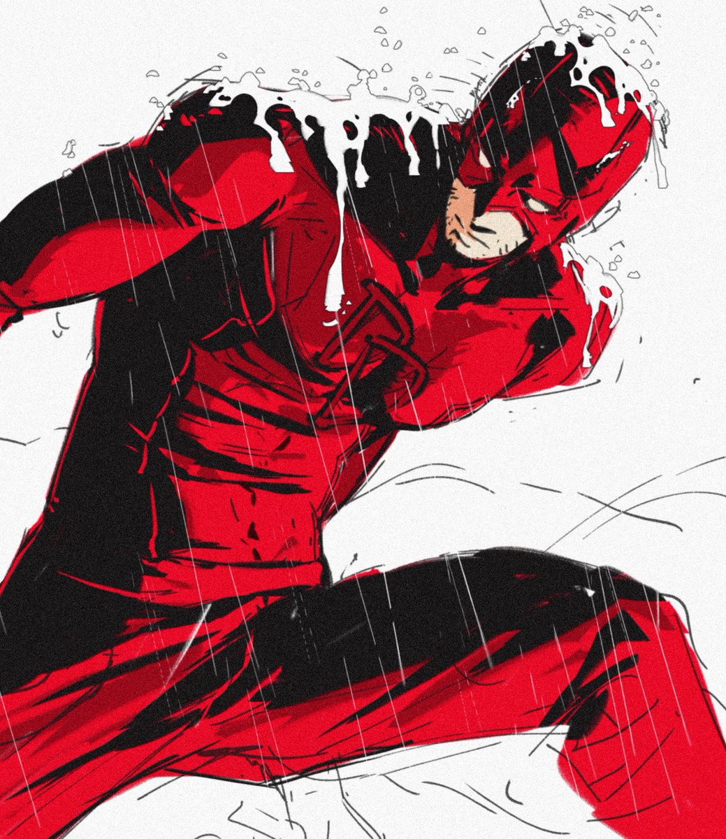 Have I posted this before? I don’t remember…