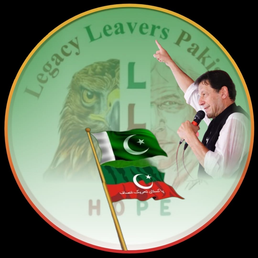 🌹𝙍𝙖𝙮𝙮𝙖𝙣 𝑵𝒂𝐯𝐞𝐞𝐝 𝕏 ᵀᵉᵃᵐᴸᴸᴾ tweet media