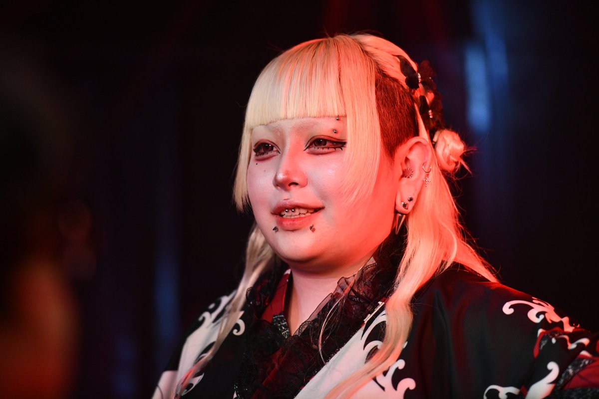 みうちゃああああああああああああああああああああああああああああ