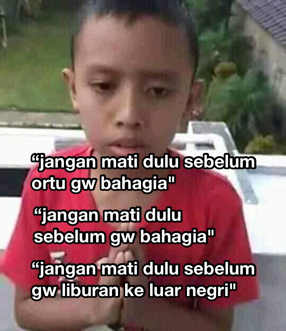 muklas (@mukaikhlas) on Twitter photo 