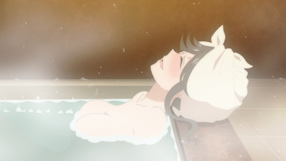 AJsGamingLyfe's tweet image. Kinme's "puppies"~ 👀

#WashItAllAway
#綺麗にしてもらえますか 
#きにして 
#WakanaKinme
#金目綿花奈