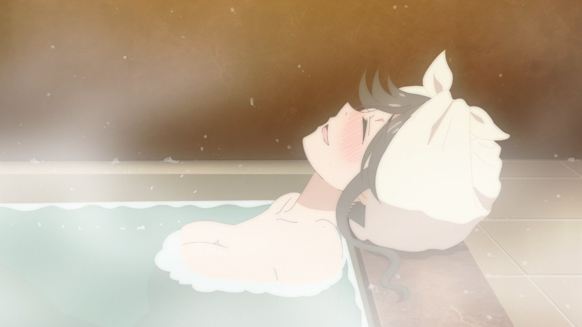 AJsGamingLyfe's tweet image. Kinme's "puppies"~ 👀

#WashItAllAway
#綺麗にしてもらえますか 
#きにして 
#WakanaKinme
#金目綿花奈